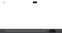 Desktop Screenshot of matteosetti.com